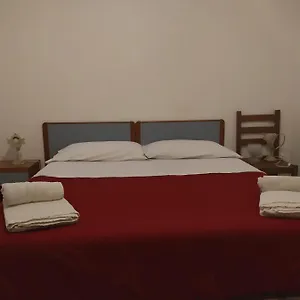Appartamento Casa Totano, Canneto (Lipari)